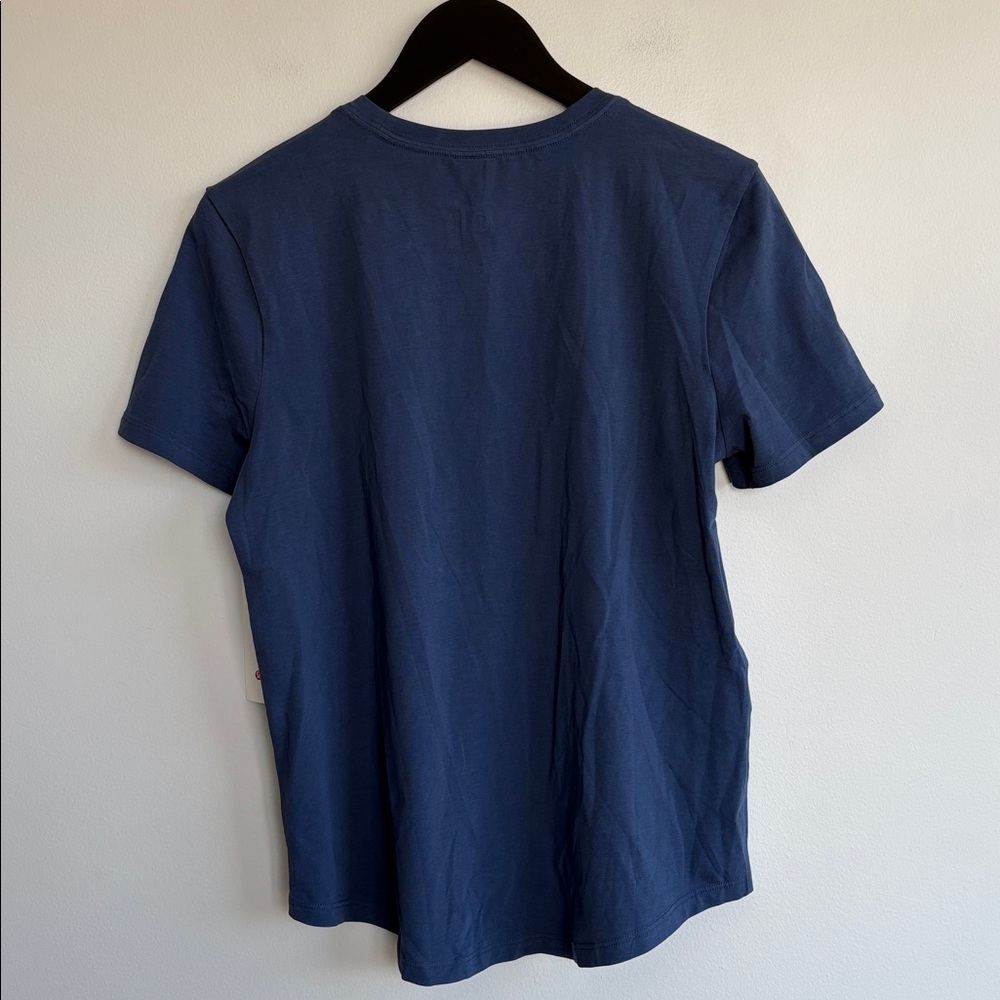 Love Crew Tee - Picture 5 of 8